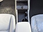 New 2026 HYUNDAI KONA LIMITED in JACKSONVILLE, FLORIDA (Photo 20)