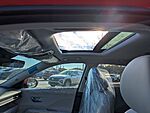 New 2026 HYUNDAI KONA LIMITED in JACKSONVILLE, FLORIDA (Photo 22)