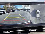 New 2026 HYUNDAI KONA LIMITED in JACKSONVILLE, FLORIDA (Photo 23)