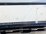 New 2026 HYUNDAI KONA LIMITED in JACKSONVILLE, FLORIDA (Photo 25)