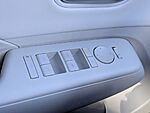 New 2026 HYUNDAI KONA LIMITED in JACKSONVILLE, FLORIDA (Photo 28)