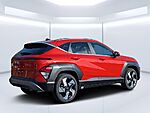 New 2026 HYUNDAI KONA LIMITED in JACKSONVILLE, FLORIDA (Photo 3)