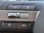 New 2026 HYUNDAI KONA LIMITED in JACKSONVILLE, FLORIDA (Photo 30)