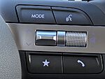 New 2026 HYUNDAI KONA LIMITED in JACKSONVILLE, FLORIDA (Photo 31)