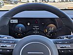 New 2026 HYUNDAI KONA LIMITED in JACKSONVILLE, FLORIDA (Photo 32)