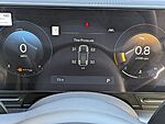 New 2026 HYUNDAI KONA LIMITED in JACKSONVILLE, FLORIDA (Photo 33)