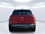 New 2026 HYUNDAI KONA LIMITED in JACKSONVILLE, FLORIDA (Photo 4)