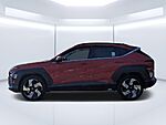 New 2026 HYUNDAI KONA LIMITED in JACKSONVILLE, FLORIDA (Photo 6)