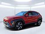 New 2026 HYUNDAI KONA LIMITED in JACKSONVILLE, FLORIDA (Photo 7)