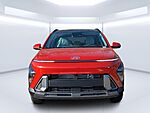 New 2026 HYUNDAI KONA LIMITED in JACKSONVILLE, FLORIDA (Photo 8)