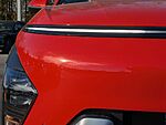 New 2026 HYUNDAI KONA LIMITED in JACKSONVILLE, FLORIDA (Photo 9)