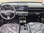 New 2026 HYUNDAI KONA LIMITED in JACKSONVILLE, FLORIDA (Photo 16)