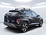 New 2026 HYUNDAI KONA LIMITED in JACKSONVILLE, FLORIDA (Photo 3)