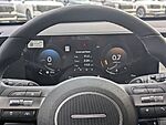 New 2026 HYUNDAI KONA LIMITED in JACKSONVILLE, FLORIDA (Photo 31)