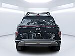 New 2026 HYUNDAI KONA LIMITED in JACKSONVILLE, FLORIDA (Photo 4)