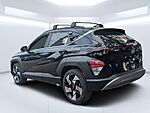 New 2026 HYUNDAI KONA LIMITED in JACKSONVILLE, FLORIDA (Photo 5)
