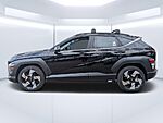 New 2026 HYUNDAI KONA LIMITED in JACKSONVILLE, FLORIDA (Photo 6)