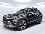 New 2026 HYUNDAI KONA LIMITED in JACKSONVILLE, FLORIDA (Photo 7)