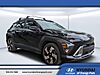 New 2026 HYUNDAI KONA LIMITED in JACKSONVILLE, FLORIDA