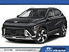 New 2026 HYUNDAI KONA LIMITED in JACKSONVILLE, FLORIDA