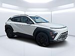 New 2026 HYUNDAI KONA SEL SPORT in JACKSONVILLE, FLORIDA (Photo 1)