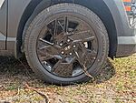 New 2026 HYUNDAI KONA SEL SPORT in JACKSONVILLE, FLORIDA (Photo 10)