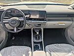 New 2026 HYUNDAI KONA SEL SPORT in JACKSONVILLE, FLORIDA (Photo 15)