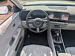 New 2026 HYUNDAI KONA SEL SPORT in JACKSONVILLE, FLORIDA (Photo 16)