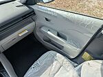 New 2026 HYUNDAI KONA SEL SPORT in JACKSONVILLE, FLORIDA (Photo 17)