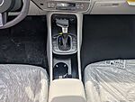 New 2026 HYUNDAI KONA SEL SPORT in JACKSONVILLE, FLORIDA (Photo 19)