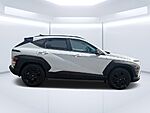 New 2026 HYUNDAI KONA SEL SPORT in JACKSONVILLE, FLORIDA (Photo 2)