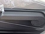 New 2026 HYUNDAI KONA SEL SPORT in JACKSONVILLE, FLORIDA (Photo 20)