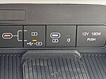 New 2026 HYUNDAI KONA SEL SPORT in JACKSONVILLE, FLORIDA (Photo 22)