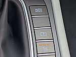 New 2026 HYUNDAI KONA SEL SPORT in JACKSONVILLE, FLORIDA (Photo 24)