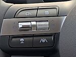 New 2026 HYUNDAI KONA SEL SPORT in JACKSONVILLE, FLORIDA (Photo 27)