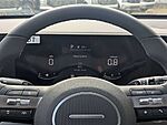 New 2026 HYUNDAI KONA SEL SPORT in JACKSONVILLE, FLORIDA (Photo 29)