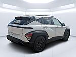 New 2026 HYUNDAI KONA SEL SPORT in JACKSONVILLE, FLORIDA (Photo 3)