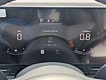 New 2026 HYUNDAI KONA SEL SPORT in JACKSONVILLE, FLORIDA (Photo 30)