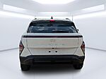 New 2026 HYUNDAI KONA SEL SPORT in JACKSONVILLE, FLORIDA (Photo 4)