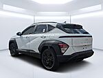 New 2026 HYUNDAI KONA SEL SPORT in JACKSONVILLE, FLORIDA (Photo 5)