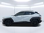 New 2026 HYUNDAI KONA SEL SPORT in JACKSONVILLE, FLORIDA (Photo 6)