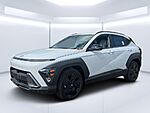 New 2026 HYUNDAI KONA SEL SPORT in JACKSONVILLE, FLORIDA (Photo 7)