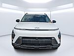 New 2026 HYUNDAI KONA SEL SPORT in JACKSONVILLE, FLORIDA (Photo 8)
