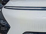New 2026 HYUNDAI KONA SEL SPORT in JACKSONVILLE, FLORIDA (Photo 9)
