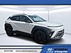 New 2026 HYUNDAI KONA SEL SPORT in JACKSONVILLE, FLORIDA