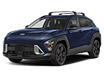 New 2026 HYUNDAI KONA SEL SPORT in JACKSONVILLE, FLORIDA (Photo 1)