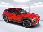 New 2026 HYUNDAI KONA SEL SPORT in JACKSONVILLE, FLORIDA (Photo 1)