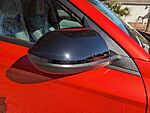 New 2026 HYUNDAI KONA SEL SPORT in JACKSONVILLE, FLORIDA (Photo 11)