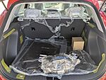 New 2026 HYUNDAI KONA SEL SPORT in JACKSONVILLE, FLORIDA (Photo 12)