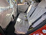New 2026 HYUNDAI KONA SEL SPORT in JACKSONVILLE, FLORIDA (Photo 13)